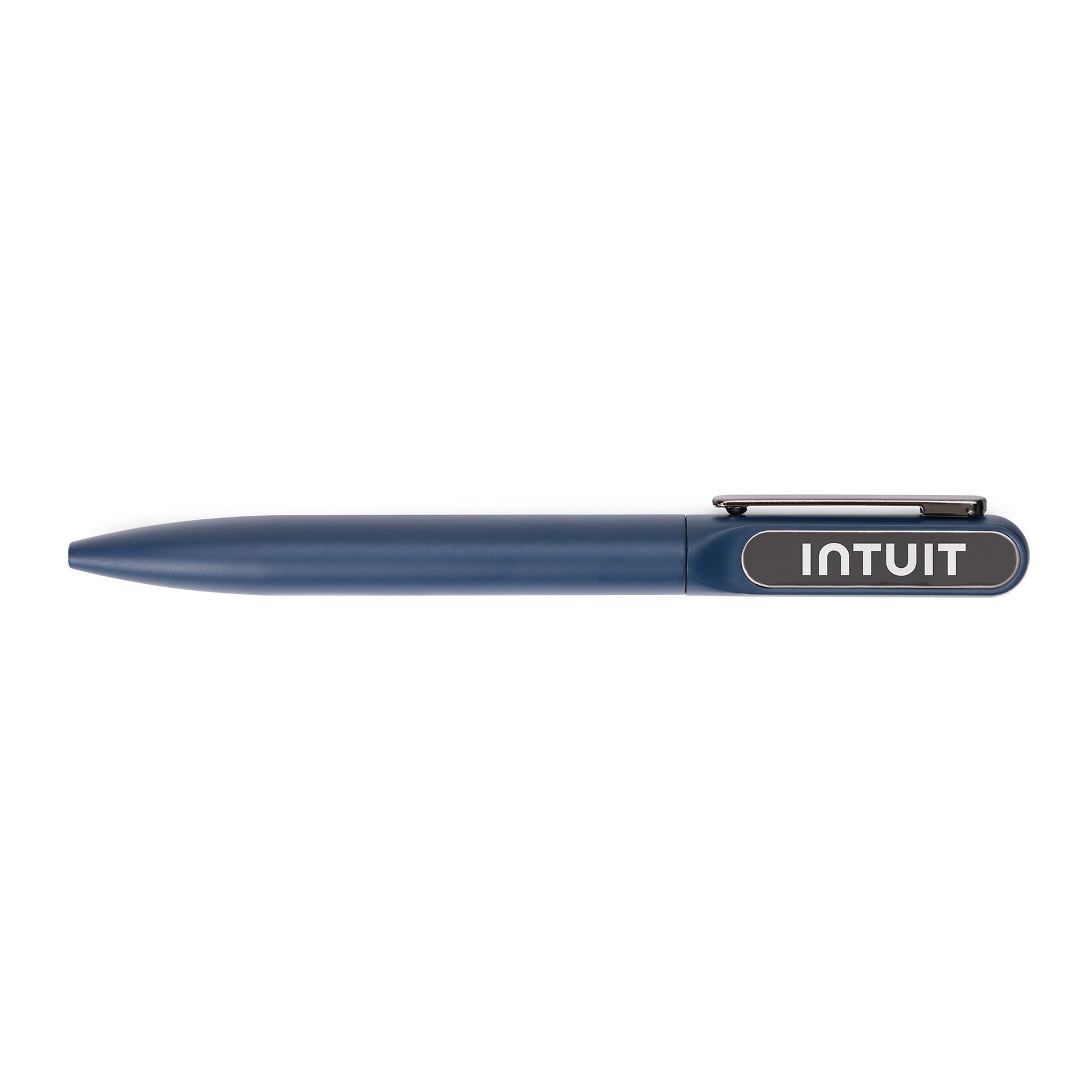 Executive Twist Metal Pen (Factory Direct) 10-12 Weeks 1