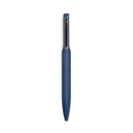 Executive Twist Metal Pen (Factory Direct) 10-12 Weeks 7 Executive Twist Metal Pen (Factory Direct) 10-12 Weeks 7