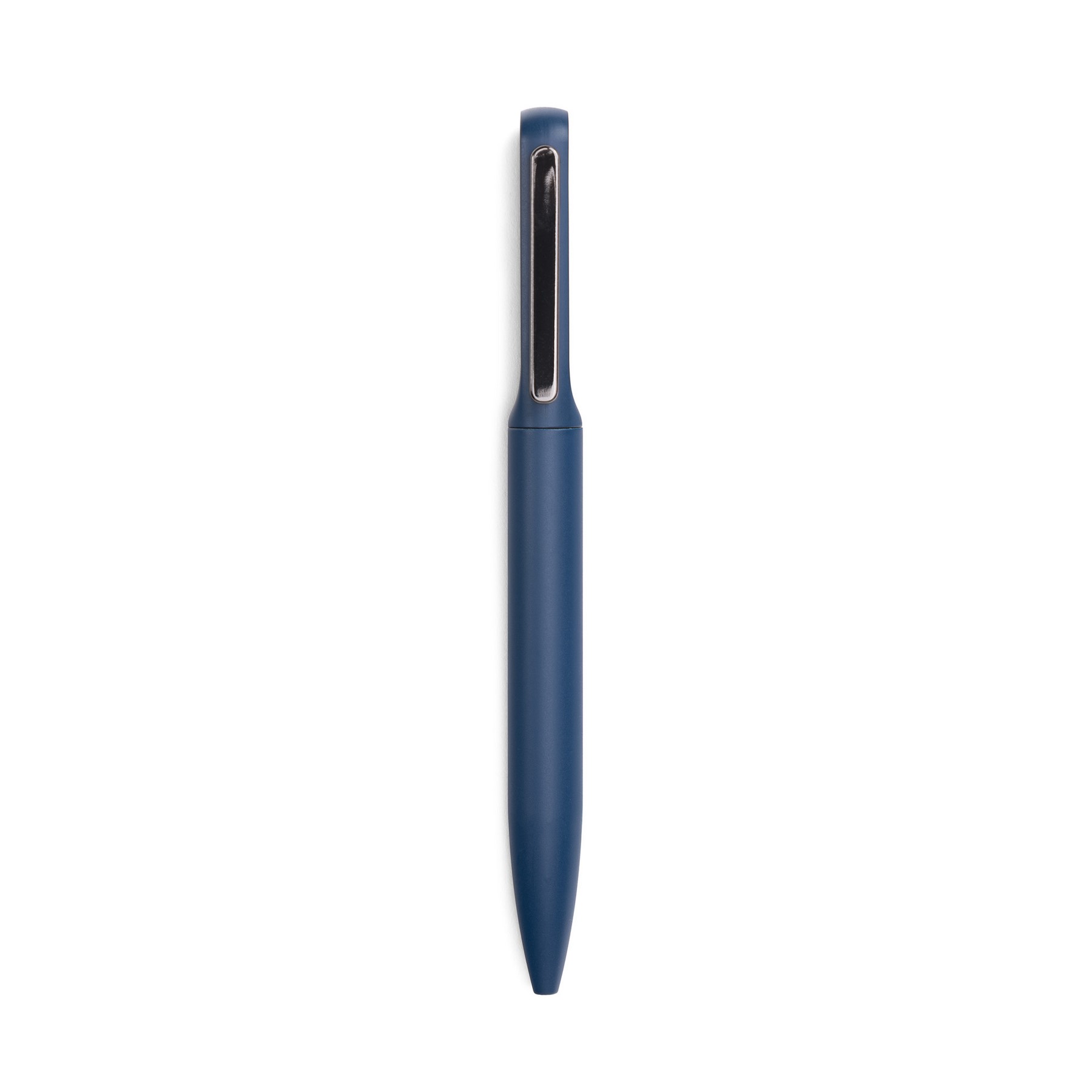 Executive Twist Metal Pen (Factory Direct) 10-12 Weeks 1