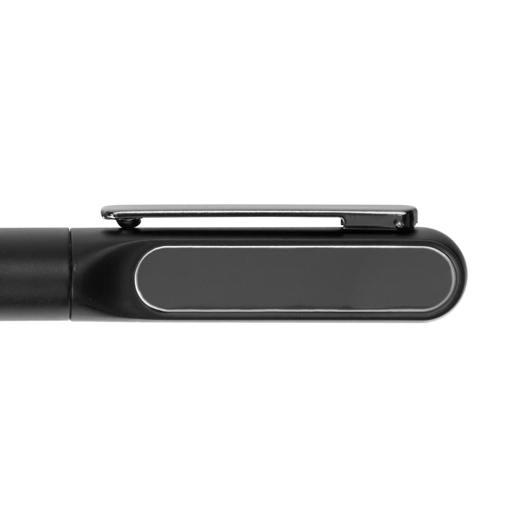 Executive Twist Metal Pen (Factory Direct) 10-12 Weeks 1