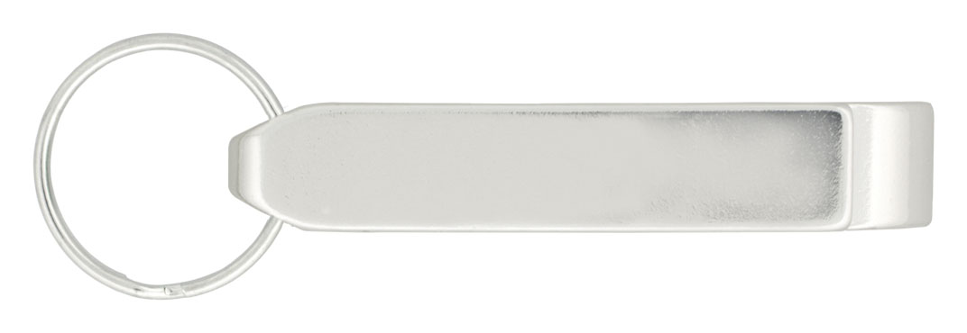 Double Stout Bottle Opener 1