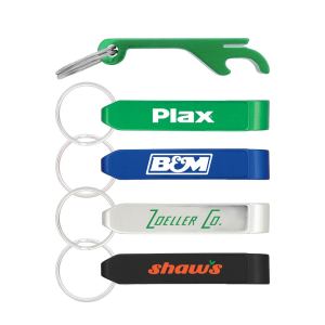 Double Stout Bottle Opener 1 Double Stout Bottle Opener 1