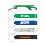 Double Stout Bottle Opener 1 Double Stout Bottle Opener 1
