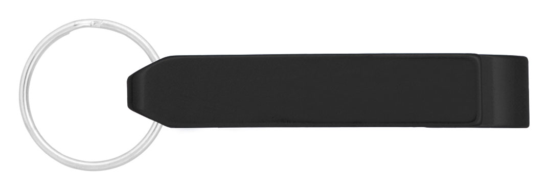Double Stout Bottle Opener 1