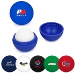 Lip Balm Ball (Factory Direct - 10-12 Weeks Ocean) 1 Lip Balm Ball (Factory Direct - 10-12 Weeks Ocean) 1