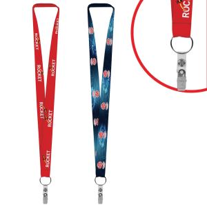 1" Sublimation Printing (Factory Direct - 10-12 Weeks Ocean) 1 1" Sublimation Printing (Factory Direct - 10-12 Weeks Ocean) 1