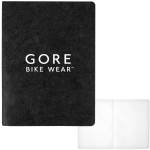 Waterproof Journal w/Stone Paper 1 Waterproof Journal w/Stone Paper 1