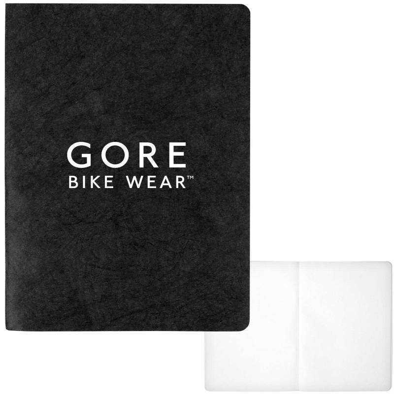 Waterproof Journal w/Stone Paper 1 Waterproof Journal w/Stone Paper 1