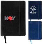 Soft Premium UltraHyde Leather Journal (Factory Direct - 10-12 Weeks Ocean) 1 Soft Premium UltraHyde Leather Journal (Factory Direct - 10-12 Weeks Ocean) 1