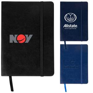 Soft Premium UltraHyde Leather Journal (Factory Direct - 10-12 Weeks Ocean) 1 Soft Premium UltraHyde Leather Journal (Factory Direct - 10-12 Weeks Ocean) 1
