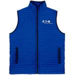Unisex 100% Polyester Puffer Vest (8 Weeks Fast Boat) 1 Unisex 100% Polyester Puffer Vest (8 Weeks Fast Boat) 1