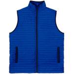 Unisex 100% Polyester Puffer Vest (8 Weeks Fast Boat) 2 Unisex 100% Polyester Puffer Vest (8 Weeks Fast Boat) 2