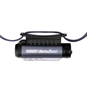 Inyo LED Headlamp Flashlight Combo (Factory Direct - 10-12 Weeks Ocean) 1 Inyo LED Headlamp Flashlight Combo (Factory Direct - 10-12 Weeks Ocean) 1