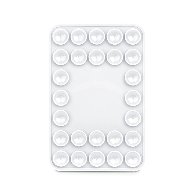 MagSafe™ Magnetic and Suction Reversal Phone Holder 1