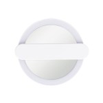GlowView Light Up Travel Mirror 2 GlowView Light Up Travel Mirror 2