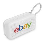 TravelBeat 5W Bluetooth Speaker 4 TravelBeat 5W Bluetooth Speaker 4