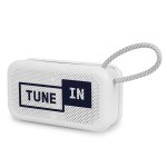 TravelBeat 5W Bluetooth Speaker 5 TravelBeat 5W Bluetooth Speaker 5