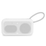 TravelBeat 5W Bluetooth Speaker 2 TravelBeat 5W Bluetooth Speaker 2