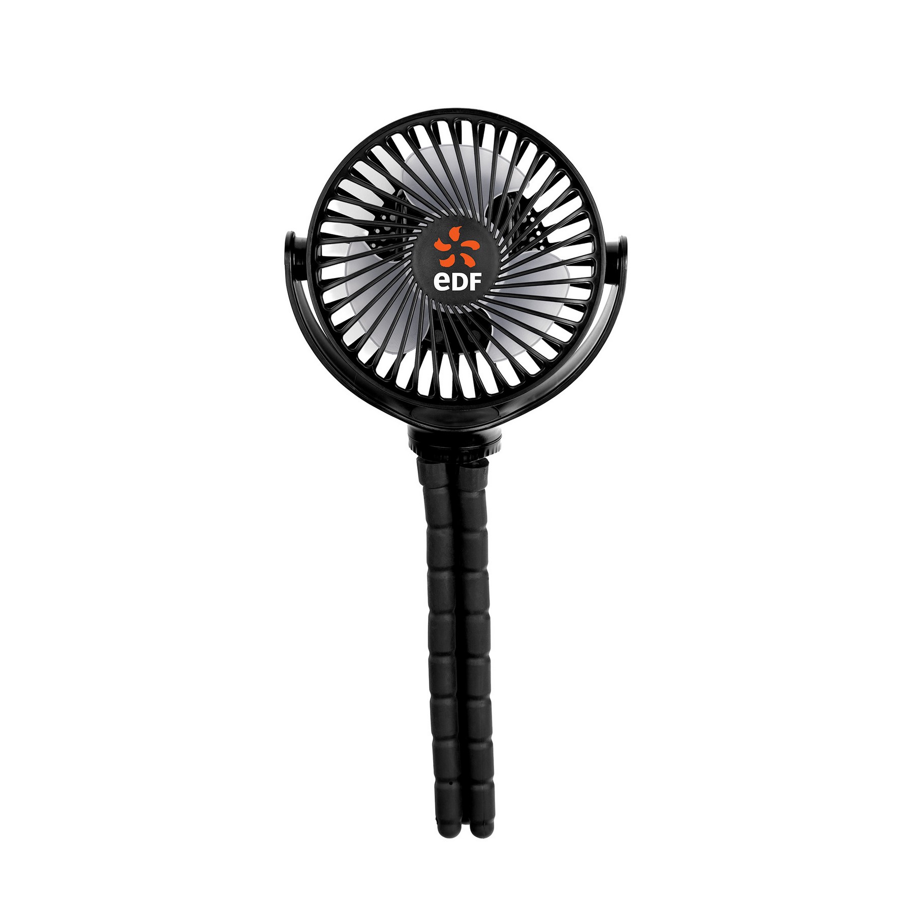 AirMate Tripod Fan (Factory Direct) 10-12 Weeks 1