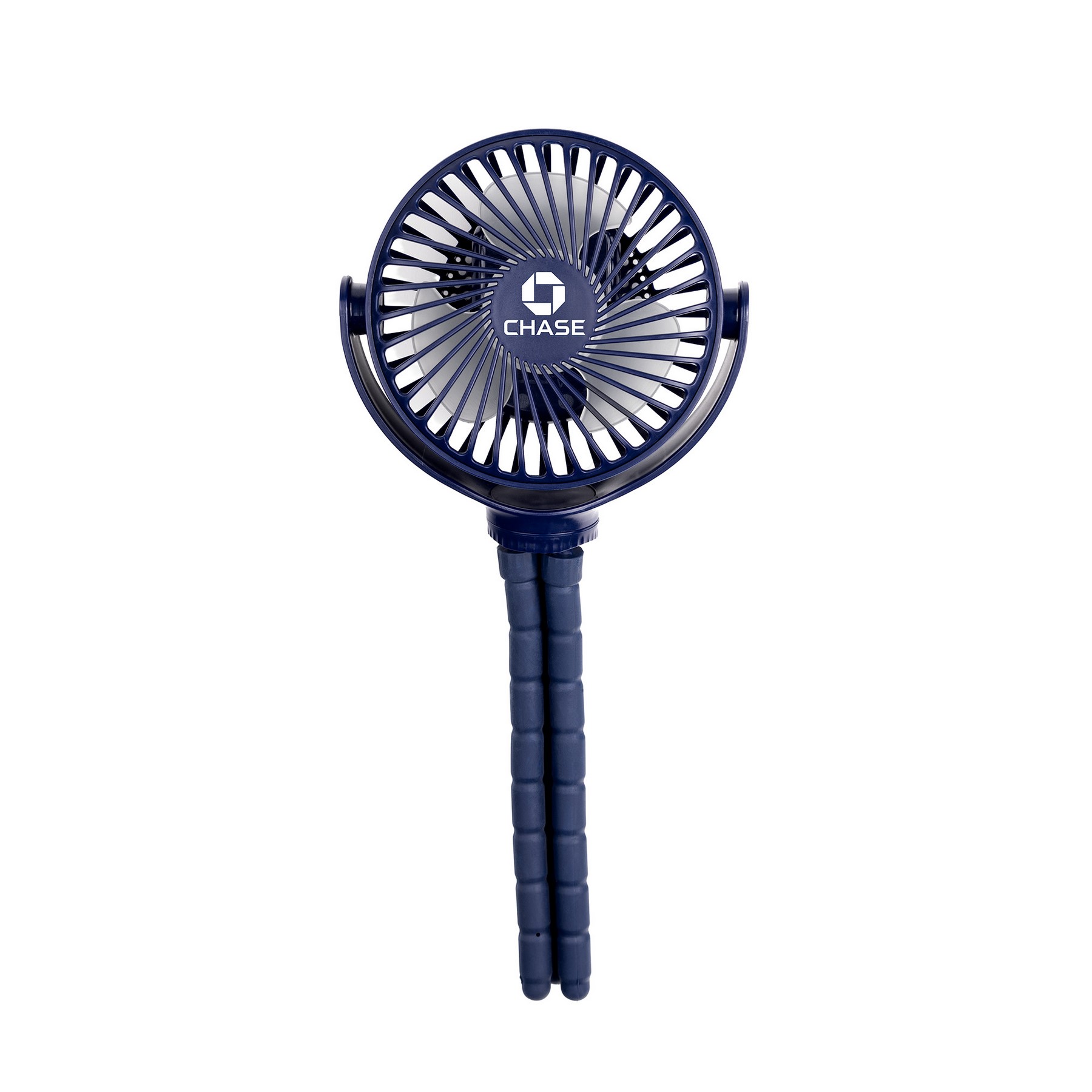 AirMate Tripod Fan (Factory Direct) 10-12 Weeks 1