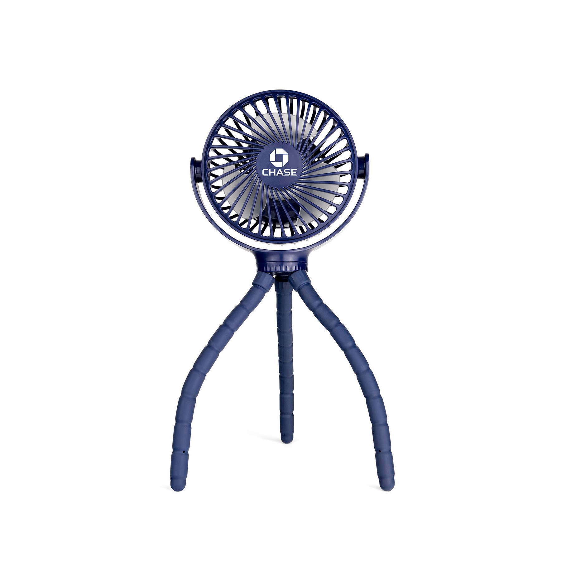 AirMate Tripod Fan (Factory Direct) 10-12 Weeks 1