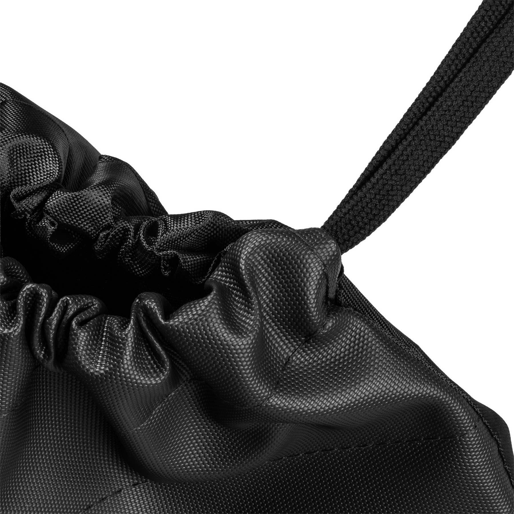 EcoGuard Drawstring Bag (Factory Direct) 10-12 Weeks 1