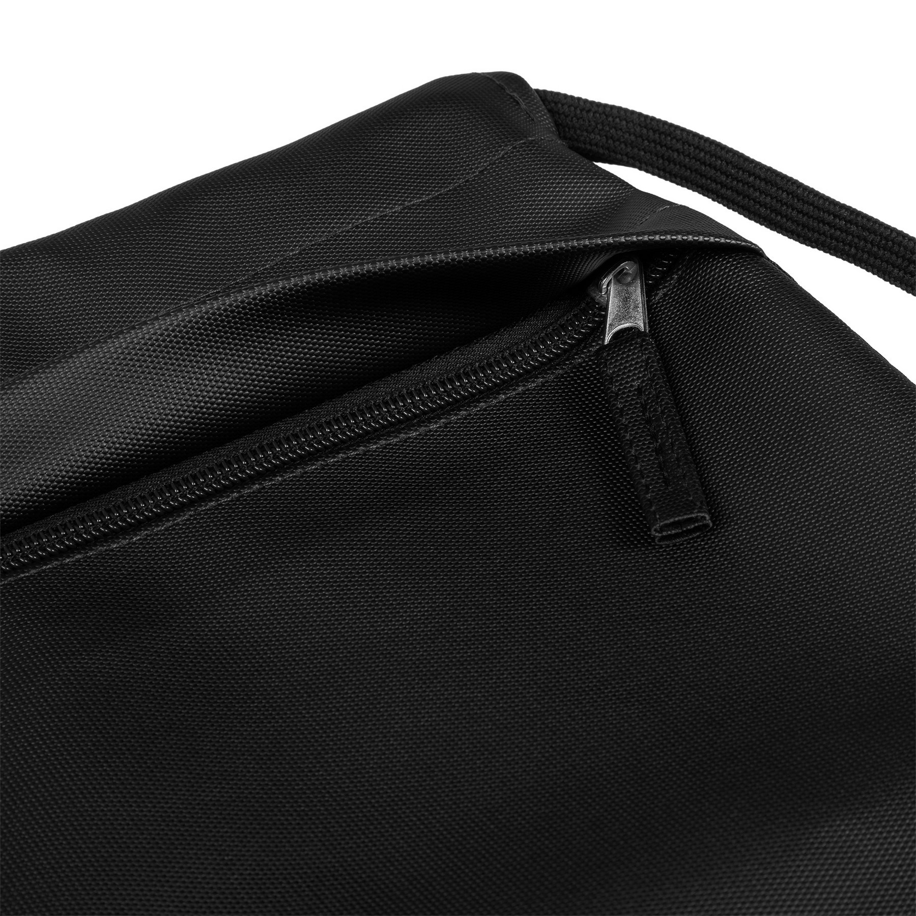 EcoGuard Drawstring Bag (Factory Direct) 10-12 Weeks 1