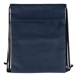 EcoGuard Drawstring Bag (Factory Direct) 10-12 Weeks 7 EcoGuard Drawstring Bag (Factory Direct) 10-12 Weeks 7