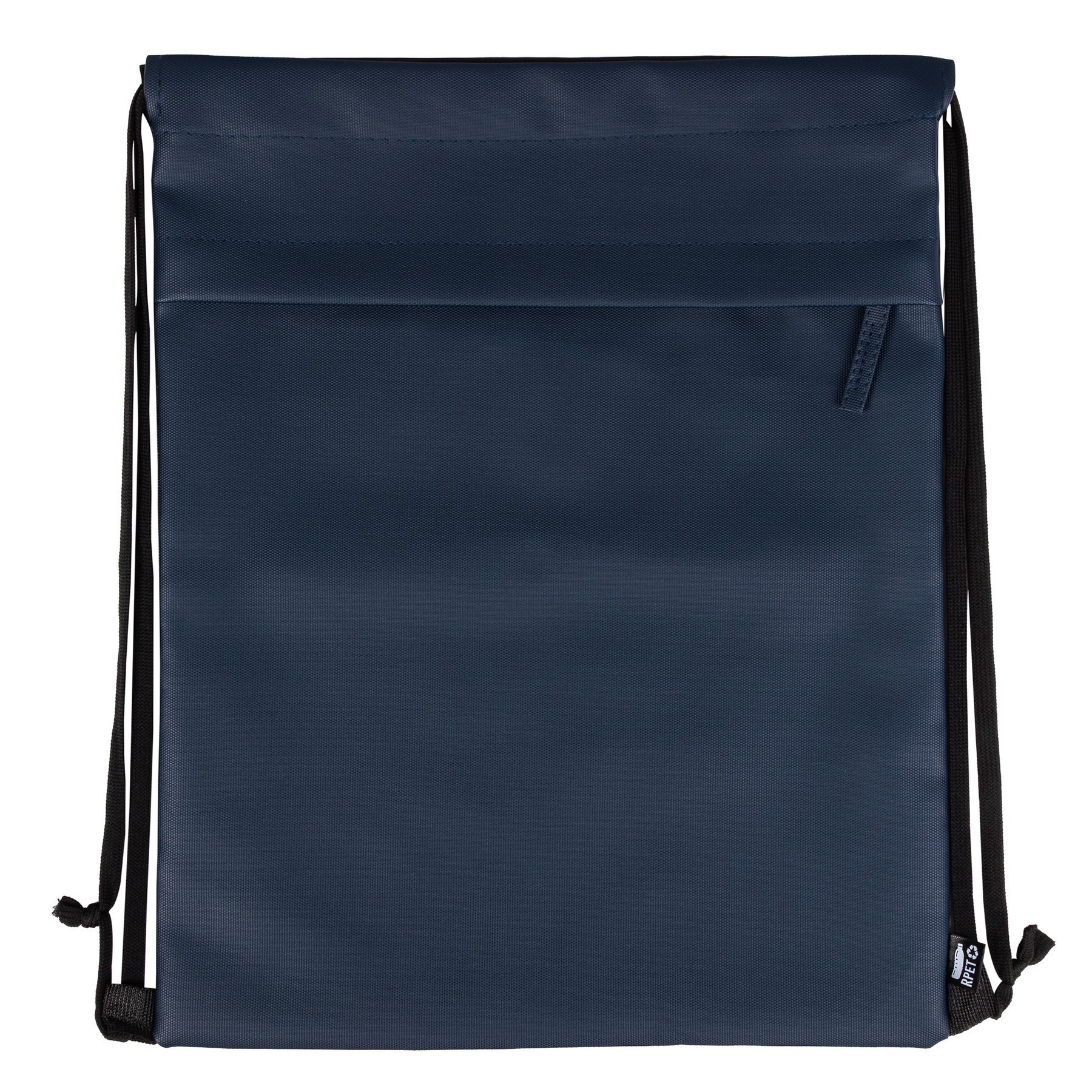 EcoGuard Drawstring Bag (Factory Direct) 10-12 Weeks 1