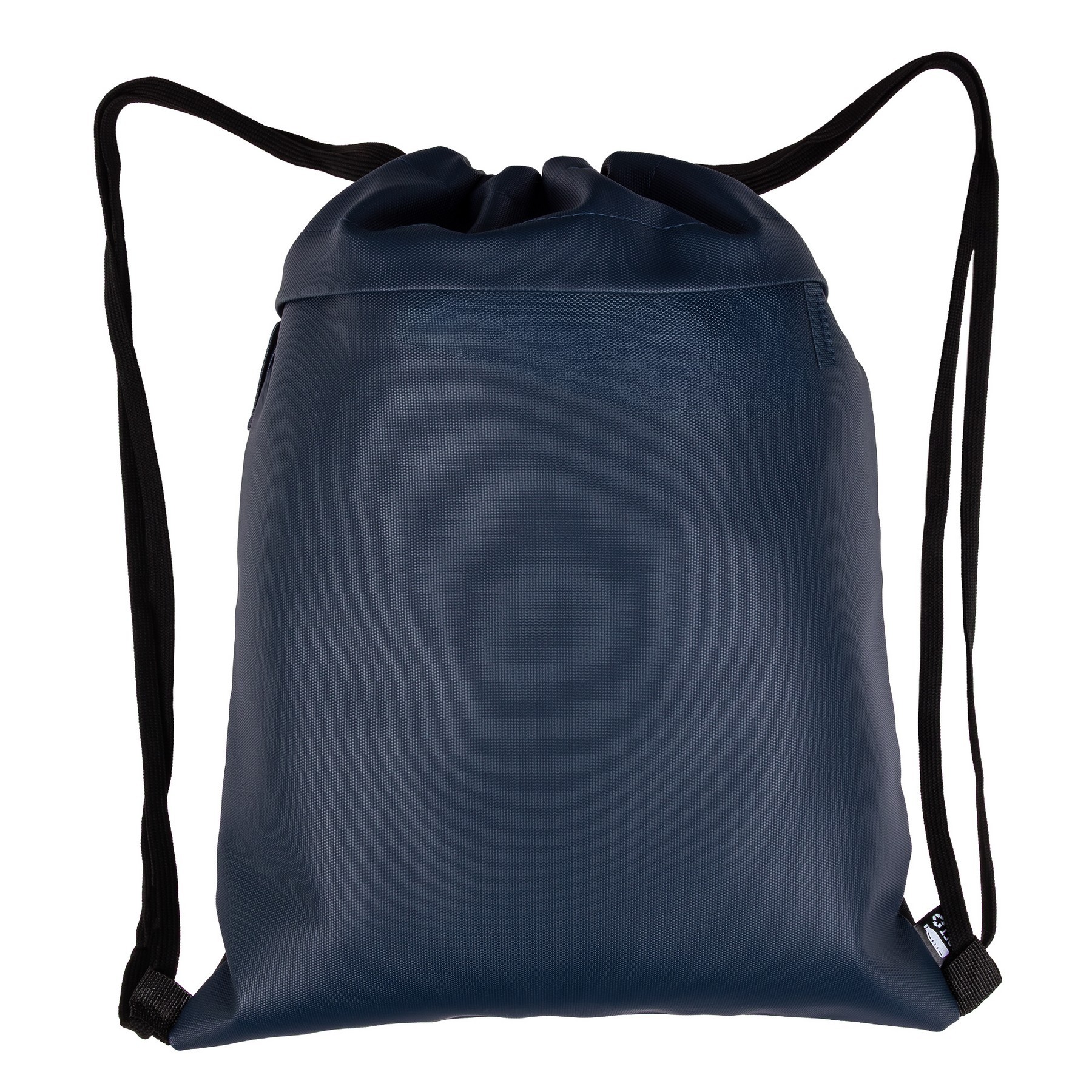 EcoGuard Drawstring Bag (Factory Direct) 10-12 Weeks 1