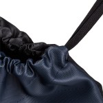 EcoGuard Drawstring Bag (Factory Direct) 10-12 Weeks 9 EcoGuard Drawstring Bag (Factory Direct) 10-12 Weeks 9