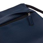 EcoGuard Drawstring Bag (Factory Direct) 10-12 Weeks 10 EcoGuard Drawstring Bag (Factory Direct) 10-12 Weeks 10