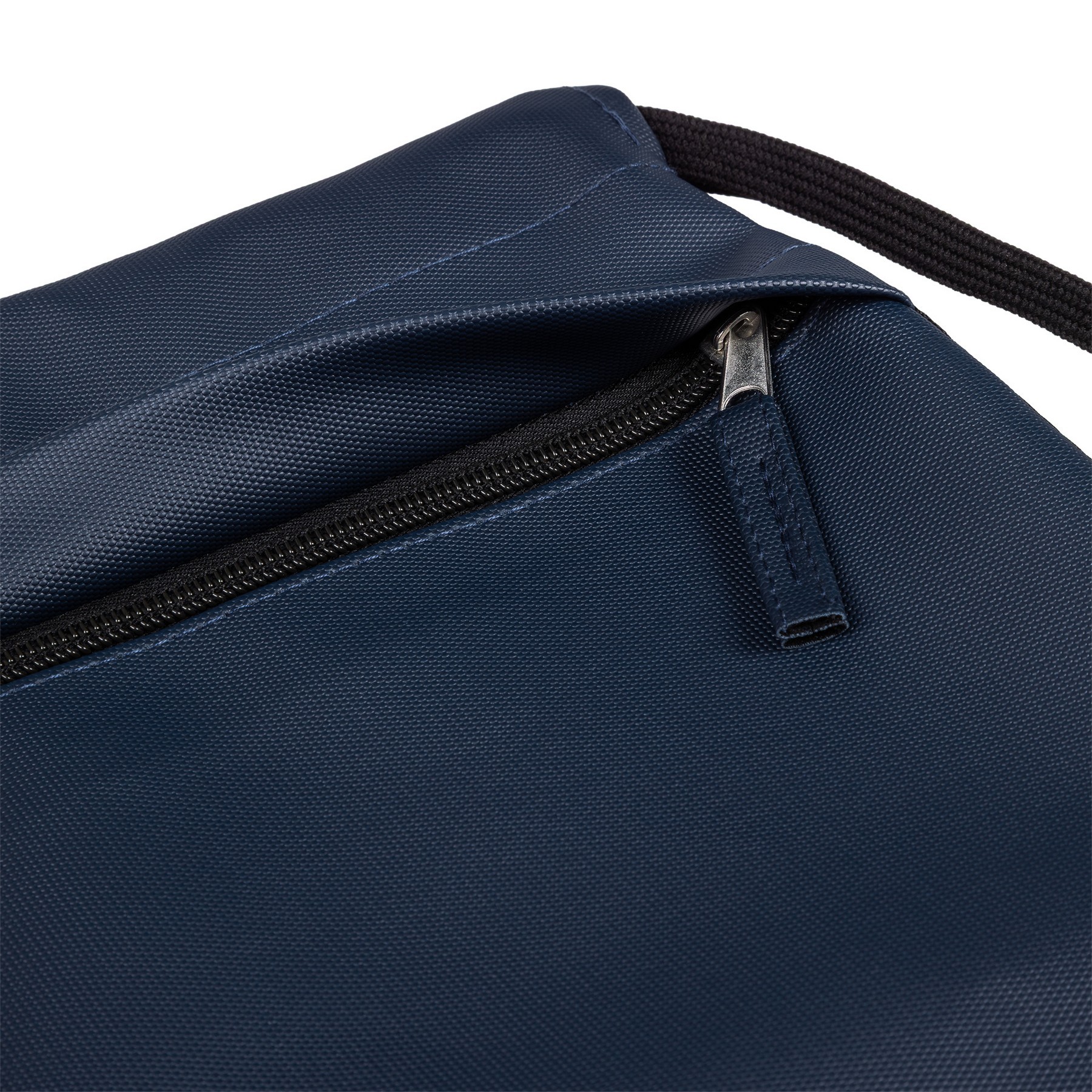 EcoGuard Drawstring Bag (Factory Direct) 10-12 Weeks 1