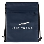 EcoGuard Drawstring Bag (Factory Direct) 10-12 Weeks 11 EcoGuard Drawstring Bag (Factory Direct) 10-12 Weeks 11