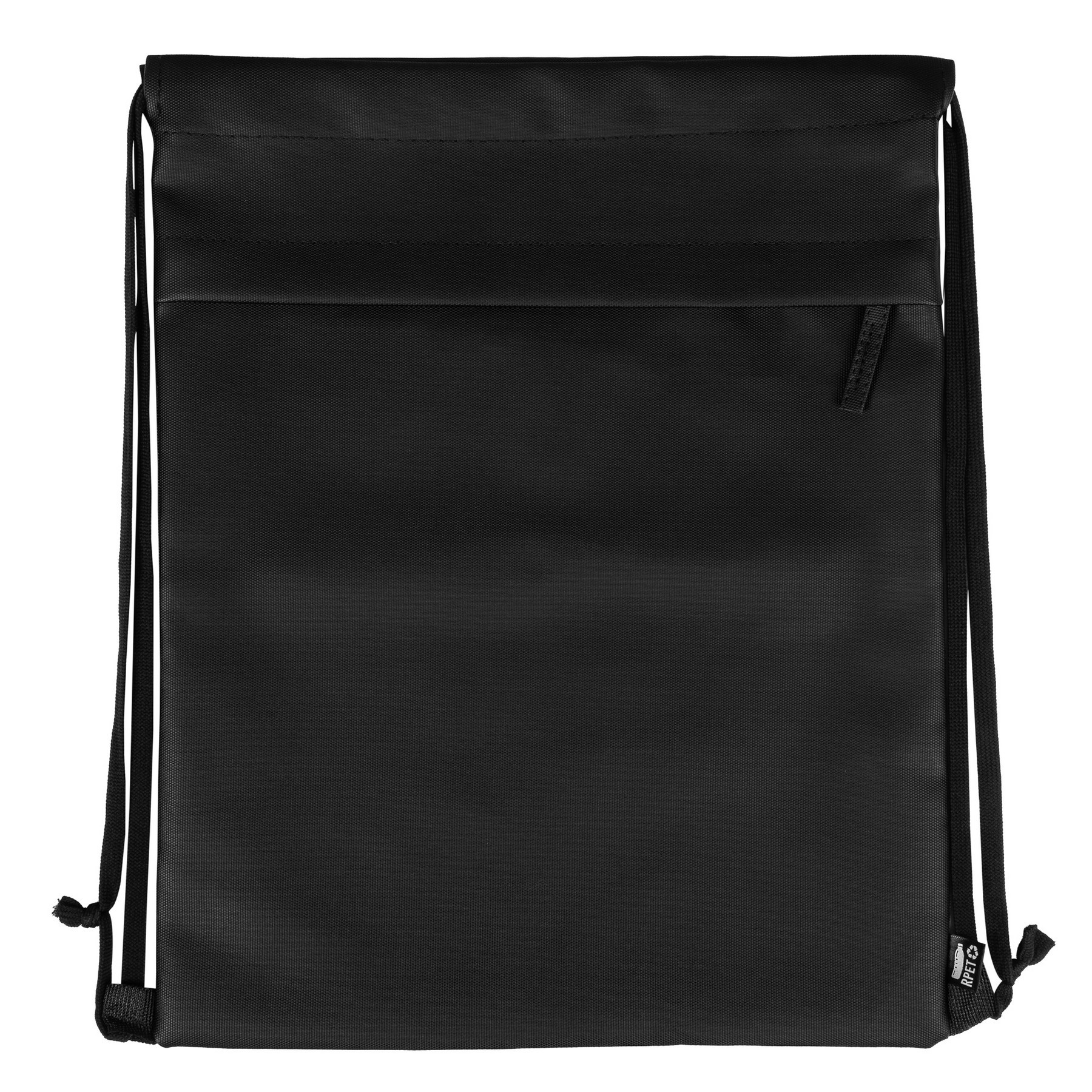 EcoGuard Drawstring Bag (Factory Direct) 10-12 Weeks 1