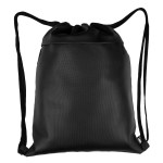 EcoGuard Drawstring Bag (Factory Direct) 10-12 Weeks 3 EcoGuard Drawstring Bag (Factory Direct) 10-12 Weeks 3