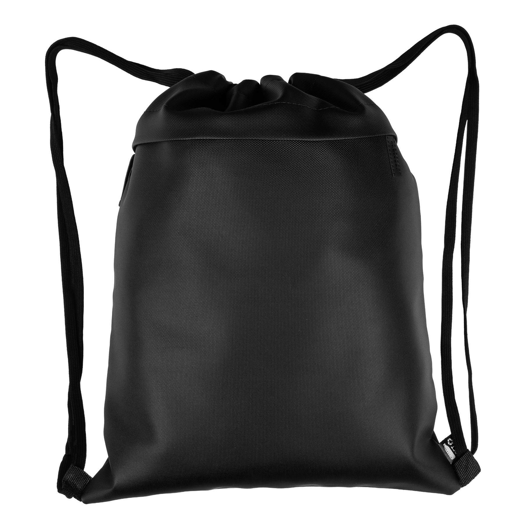 EcoGuard Drawstring Bag (Factory Direct) 10-12 Weeks 1