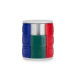 FidgetBarrel Puzzle Spinner (Factory Direct) 10-12 Weeks 4 FidgetBarrel Puzzle Spinner (Factory Direct) 10-12 Weeks 4