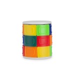 FidgetBarrel Puzzle Spinner (Factory Direct) 10-12 Weeks 5 FidgetBarrel Puzzle Spinner (Factory Direct) 10-12 Weeks 5