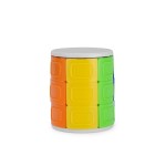 FidgetBarrel Puzzle Spinner (Factory Direct) 10-12 Weeks 6 FidgetBarrel Puzzle Spinner (Factory Direct) 10-12 Weeks 6