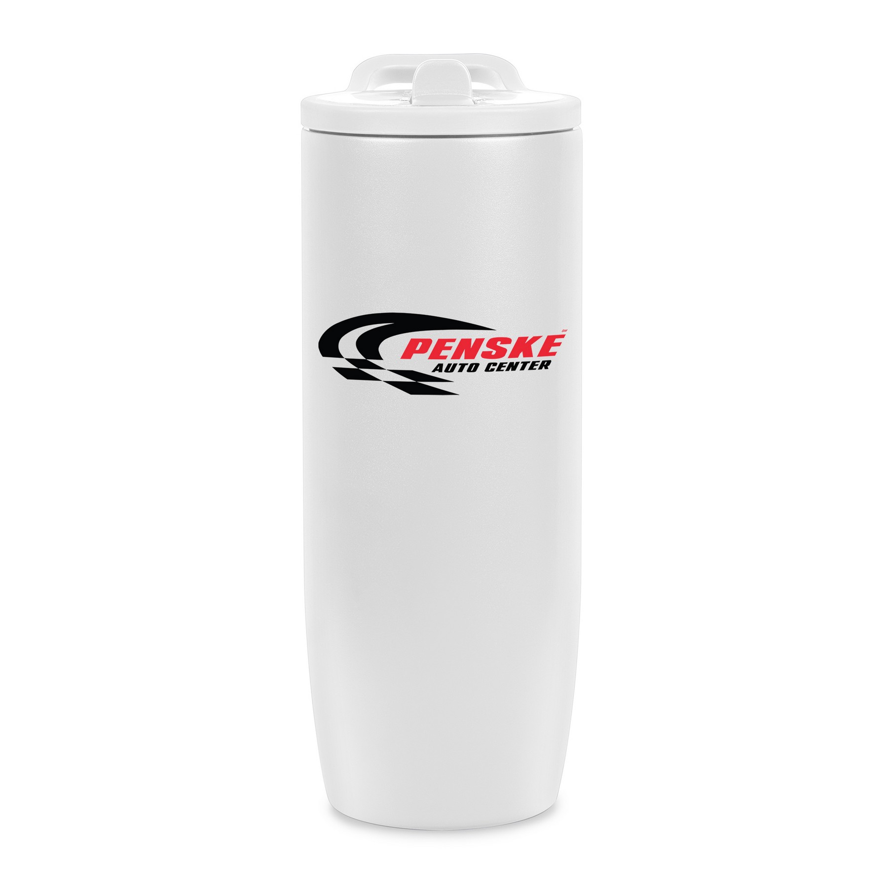 SlimCarry 22 oz. Stainless Steel Vacuum Tumbler 1