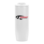 SlimCarry 22 oz. Stainless Steel Vacuum Tumbler 4 SlimCarry 22 oz. Stainless Steel Vacuum Tumbler 4