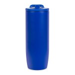 SlimCarry 22 oz. Stainless Steel Vacuum Tumbler 7 SlimCarry 22 oz. Stainless Steel Vacuum Tumbler 7