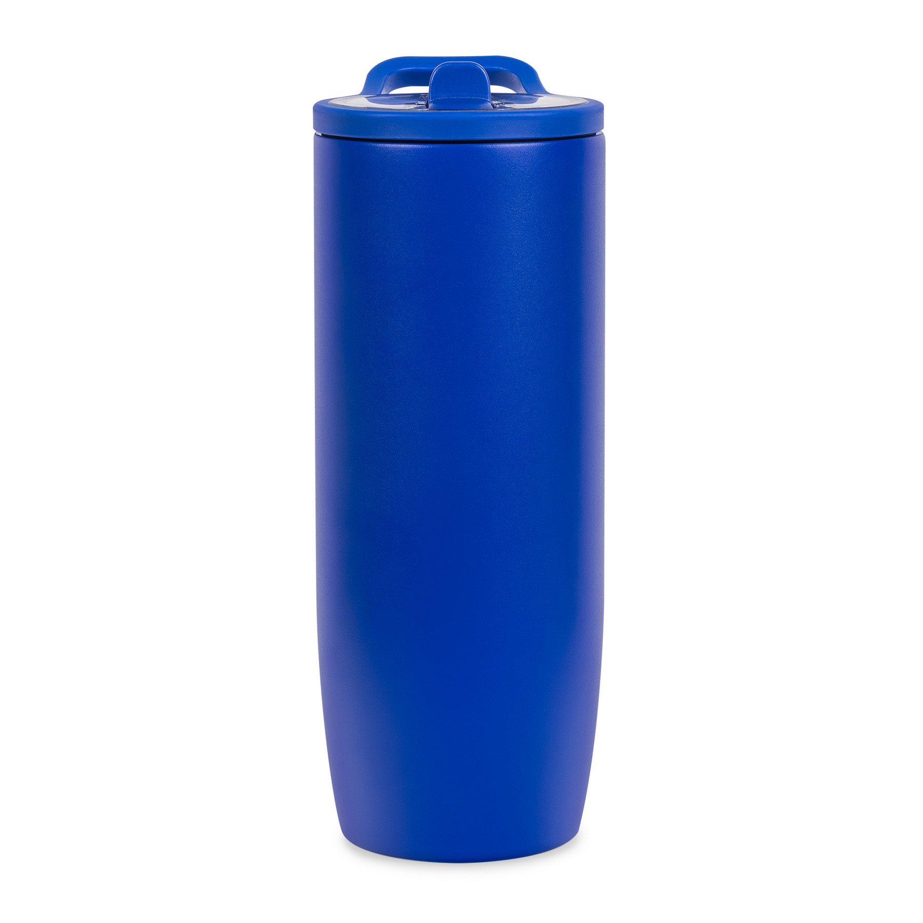 SlimCarry 22 oz. Stainless Steel Vacuum Tumbler 1