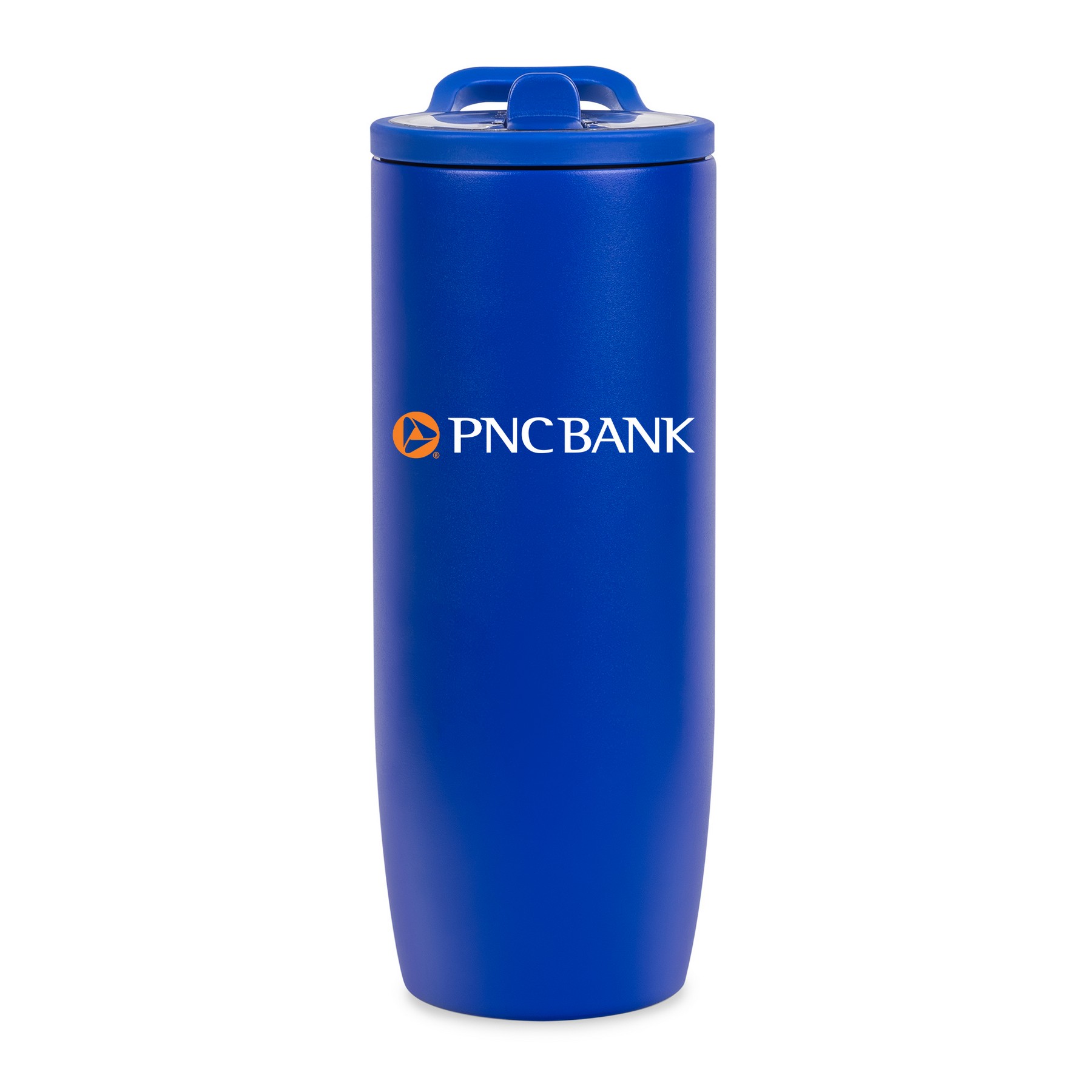 SlimCarry 22 oz. Stainless Steel Vacuum Tumbler 1