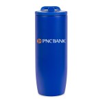 SlimCarry 22 oz. Stainless Steel Vacuum Tumbler 9 SlimCarry 22 oz. Stainless Steel Vacuum Tumbler 9