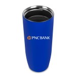 SlimCarry 22 oz. Stainless Steel Vacuum Tumbler 11 SlimCarry 22 oz. Stainless Steel Vacuum Tumbler 11