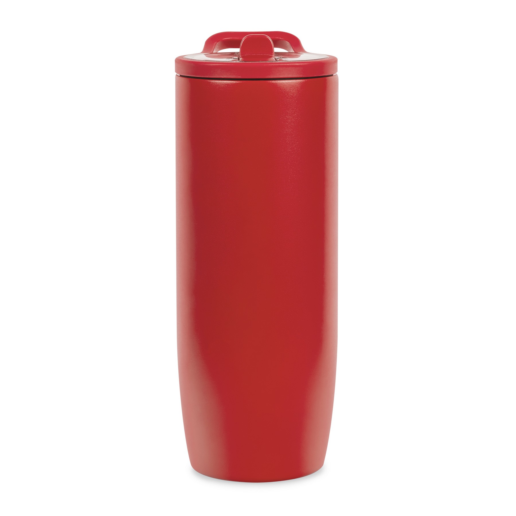 SlimCarry 22 oz. Stainless Steel Vacuum Tumbler 1