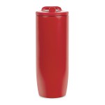 SlimCarry 22 oz. Stainless Steel Vacuum Tumbler 12 SlimCarry 22 oz. Stainless Steel Vacuum Tumbler 12