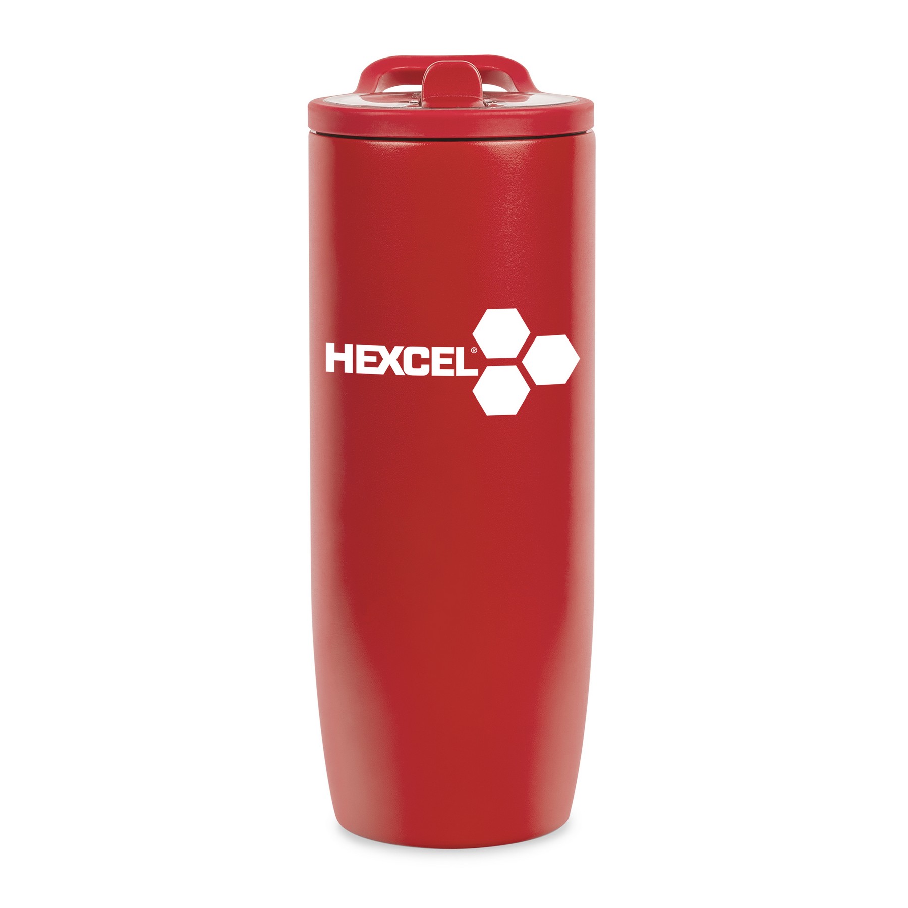 SlimCarry 22 oz. Stainless Steel Vacuum Tumbler 1